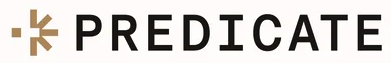 Predicate